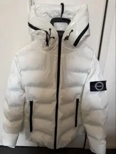 2025年最新】AdamsJugglerの人気アイテム - メルカリ