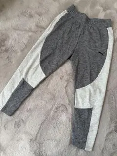 ゴルフパンツ s