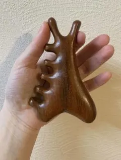 coco様 リクエスト 3点 まとめ商品