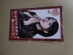 2026年最新】鬼頭明里の人気アイテム - メルカリ