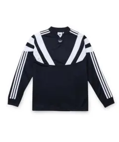 adidas Balanta 96 Jersey L/S V-Neck