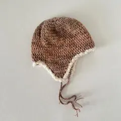 Item thumbnail for item 3cf009b5-600d-47b2-8e8f-716f3752c355