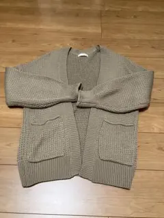 Item thumbnail for item 7f8b3005-b93b-4ed7-b3f0-24693f6266f8