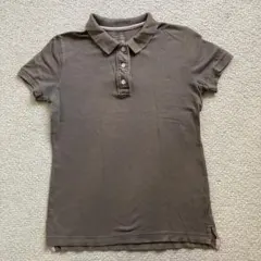 Item thumbnail for item 69827ace-6034-4bc9-925e-4f5b6c65fbba