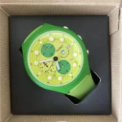 2025年最新】GSX WATCH JAPANの人気アイテム - メルカリ