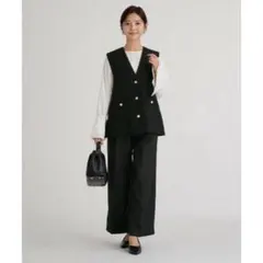 Item thumbnail for item 6ef2605d-3c85-46a7-a4e7-2d46d70097c2