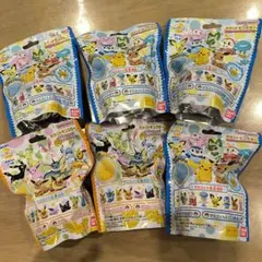 IKURI様 リクエスト 2点 まとめ商品