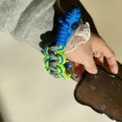 Item thumbnail for item a2615523-b8a6-4127-8309-6e842951e2d5