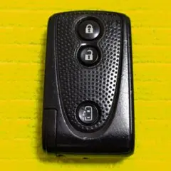 2026年最新】タント キーレスの人気アイテム - メルカリ