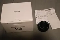 Item thumbnail for item 4ab4614b-bed8-46c1-80ca-925a74267b5f