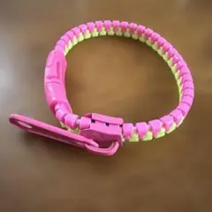 Item thumbnail for item c4d013de-f11f-402d-8a84-114ecad01e93