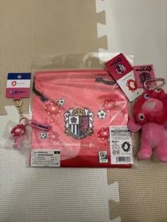 Item thumbnail for item 9e4b484d-4bcb-40e4-8292-f9682e32651b