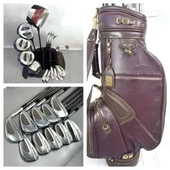 Item thumbnail for item f16765b7-5bd9-4974-b457-fb40038b2d03