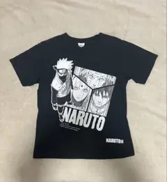 2026年最新】ナルト Tシャツ NARUTO展の人気アイテム - メルカリ