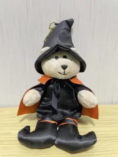 Item thumbnail for item a5cfa9b3-a36e-4481-9fe7-e1b9a1568b6c