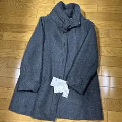 レディースコート