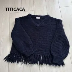 Item thumbnail for item 834e6bb5-b26a-4367-97e2-a7f68da1ee89