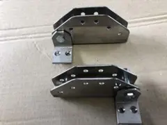 Item thumbnail for item b5698536-adcd-47f5-9380-b87ab4c25ec1