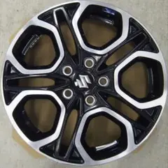 2026年最新】zc33 純正 ホイールの人気アイテム - メルカリ