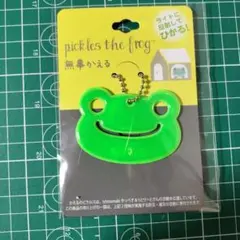 Item thumbnail for item b61b2098-0707-4fa6-b32e-5d5e90da5cb4