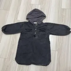 ZARA 子供服 110cm