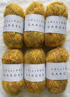 Item thumbnail for item fcbc616b-4def-46e2-9371-2dfd1736fef6