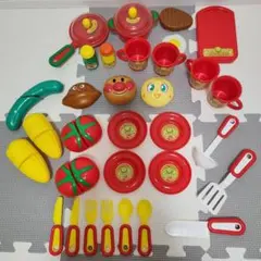 Item thumbnail for item c1c5252d-73a1-4491-a2da-884f08cf8b69