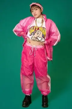 Item thumbnail for item f9ff5933-7e58-49b0-88b6-b2529d475885