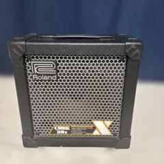 2026年最新】roland cube-20 xの人気アイテム - メルカリ