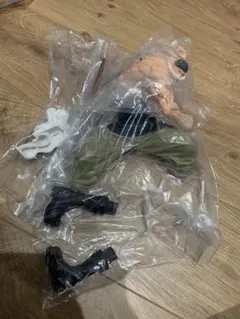 ONE PIECE フィギュア まとめ売り✨