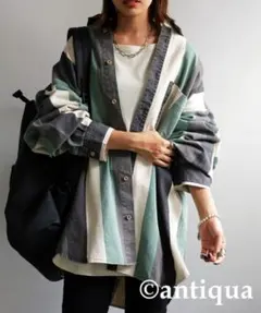 Item thumbnail for item 69440316-618c-4a5b-83ff-7a05f90787f2