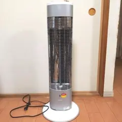 Item thumbnail for item a93668cf-276b-43ec-95a9-2e7192f5671b