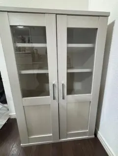 2026年最新】ニトリ キッチンボード 90の人気アイテム - メルカリ