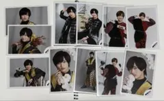 Item thumbnail for item 33e65c14-9017-418e-b498-3d0266ebcfdf