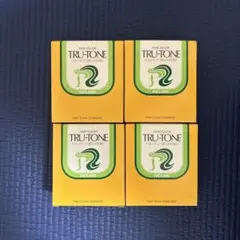 user_279880fe様 リクエスト 2点 まとめ商品