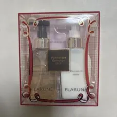 ALBION FLARUNÉ マスターピースコレクション 2026