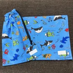 Item thumbnail for item 0a88297e-6fd5-47a3-97ae-fb862a85e36d