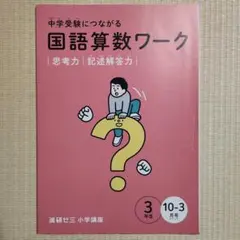 Item thumbnail for item 68984cee-a90f-4ab6-b8ee-b23a1d872f94