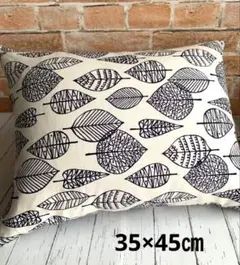 Item thumbnail for item e0023aaf-05ca-4b81-af8b-8ddd14d050d6