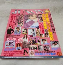 Item thumbnail for item 7a8bd0cd-af29-4b55-a73b-fed697ba9490