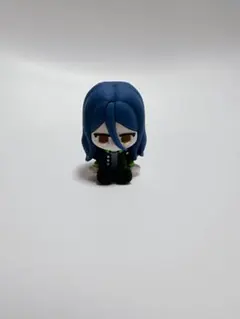 Item thumbnail for item c70682ee-1c0f-4e18-9ae6-6e9b5503e851