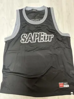 2026年最新】supreme タンク トップの人気アイテム - メルカリ