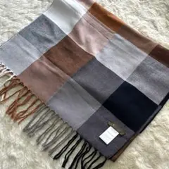 【y's for men】ウールマフラー ／送料込✴︎ 2025年最新】Y's for men マフラーの人気アイテム - メルカリ