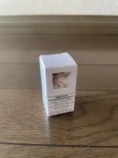 非売品　レプリカ　オードトワレ　レイジーサンデーモーニング　7ml