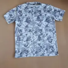 00s archive 迷彩 カモ Tシャツ y2k cityboy スケーター - メルカリ