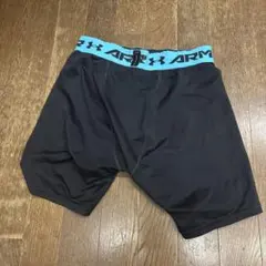 Item thumbnail for item 76335cb4-8014-4e2d-82db-4d96171d6ff0