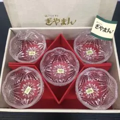 Item thumbnail for item a6ef2057-b51d-4071-9647-b33e26a340ea