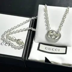 Cherry【木曜発送❌】様 リクエスト 2点 まとめ商品