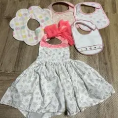 Item thumbnail for item e31864b2-70e2-4d1d-a841-dd0100ef752a