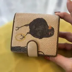 2025年最新】ヒロコハヤシ メルロの人気アイテム - メルカリ